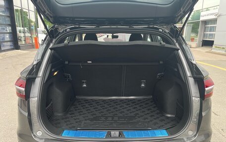 Geely Coolray I, 2023 год, 1 899 000 рублей, 19 фотография