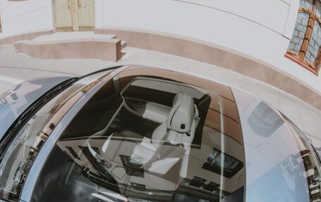 BMW 6 серия, 2013 год, 2 850 000 рублей, 12 фотография