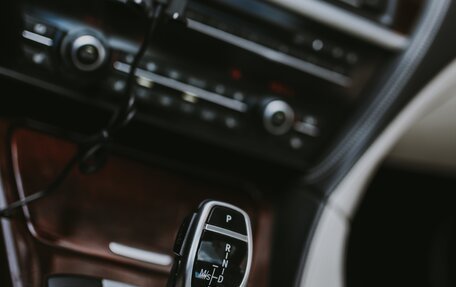 BMW 6 серия, 2013 год, 2 850 000 рублей, 8 фотография
