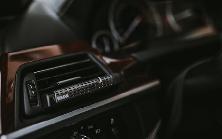BMW 6 серия, 2013 год, 2 850 000 рублей, 9 фотография