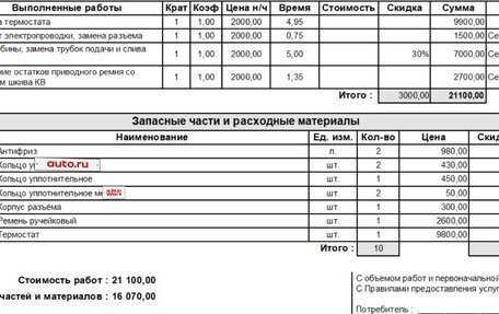 Audi A6, 2009 год, 1 320 000 рублей, 29 фотография