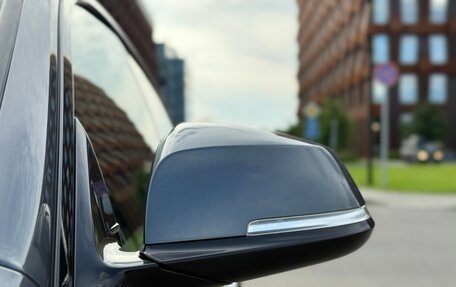 BMW 3 серия, 2020 год, 3 530 000 рублей, 5 фотография