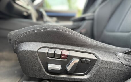 BMW 3 серия, 2020 год, 3 530 000 рублей, 25 фотография