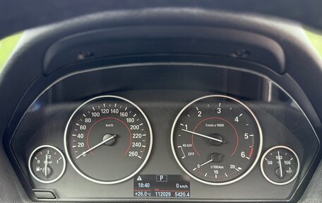 BMW 3 серия, 2020 год, 3 530 000 рублей, 18 фотография