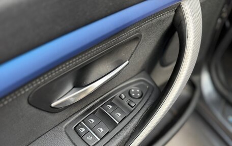 BMW 3 серия, 2020 год, 3 530 000 рублей, 19 фотография