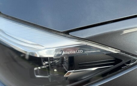 BMW 3 серия, 2020 год, 3 530 000 рублей, 26 фотография