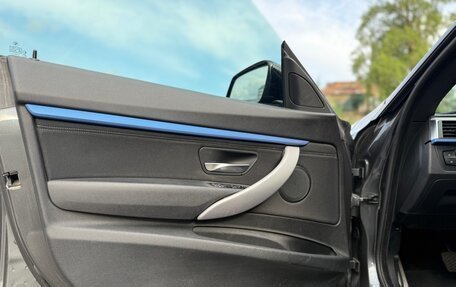 BMW 3 серия, 2020 год, 3 530 000 рублей, 28 фотография