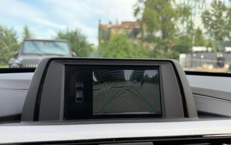 BMW 3 серия, 2020 год, 3 530 000 рублей, 30 фотография
