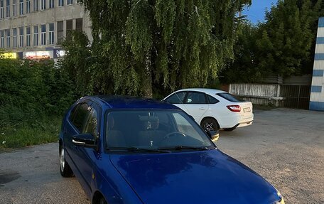 Toyota Corolla, 1996 год, 149 000 рублей, 2 фотография