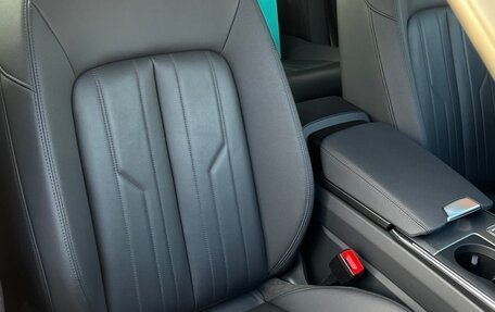 Audi A6, 2020 год, 4 250 000 рублей, 18 фотография