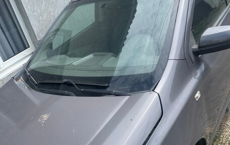Chevrolet Cobalt II, 2013 год, 350 000 рублей, 2 фотография