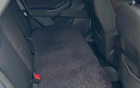 Ford Focus III, 2018 год, 1 050 000 рублей, 6 фотография