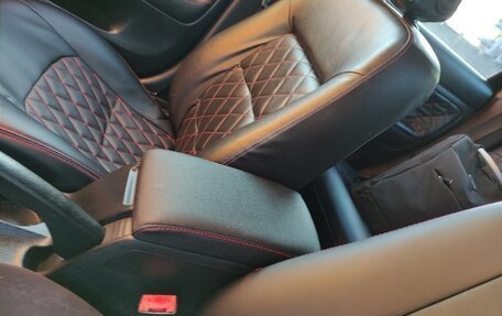 Volkswagen Passat B5+ рестайлинг, 2001 год, 605 000 рублей, 2 фотография