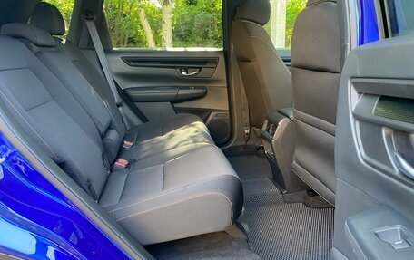 Honda CR-V, 2023 год, 3 600 000 рублей, 13 фотография