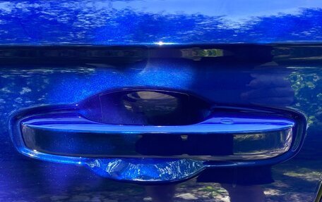 Honda CR-V, 2023 год, 3 600 000 рублей, 15 фотография
