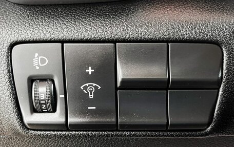 KIA Sportage IV рестайлинг, 2021 год, 2 399 000 рублей, 23 фотография