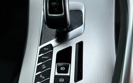Geely Coolray I, 2021 год, 1 550 000 рублей, 10 фотография
