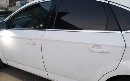 Ford Mondeo IV, 2012 год, 735 000 рублей, 5 фотография