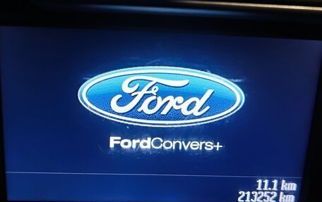 Ford Mondeo IV, 2012 год, 735 000 рублей, 6 фотография