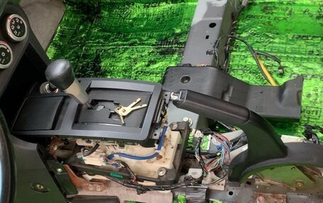 Mitsubishi Lancer IX, 2008 год, 590 000 рублей, 22 фотография