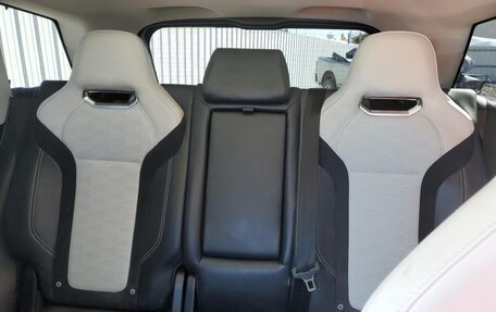Land Rover Range Rover Sport II, 2022 год, 7 610 000 рублей, 10 фотография