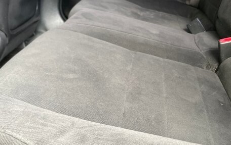 Honda Civic VIII, 2008 год, 1 000 000 рублей, 23 фотография