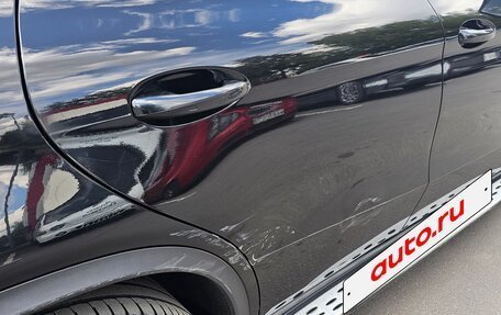 Mercedes-Benz GLE Coupe, 2018 год, 5 100 000 рублей, 7 фотография