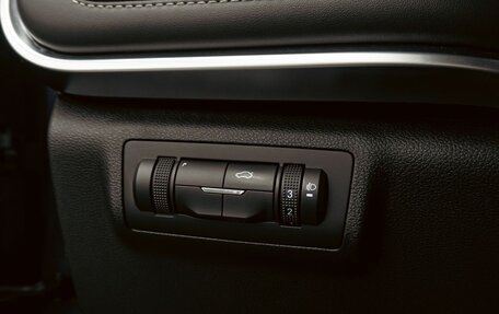 Chery Tiggo 7 Pro, 2021 год, 1 455 000 рублей, 15 фотография