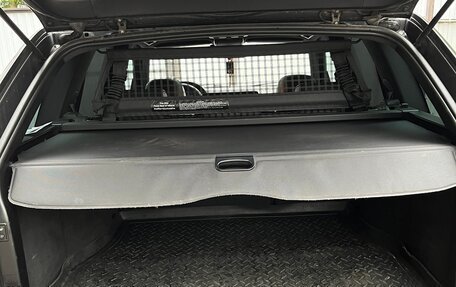 BMW X5, 2004 год, 1 150 000 рублей, 22 фотография