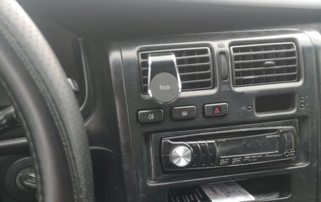 Toyota Carina E, 1993 год, 320 000 рублей, 8 фотография