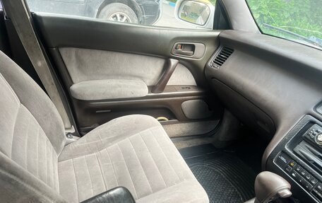Toyota Crown, 1992 год, 250 000 рублей, 6 фотография