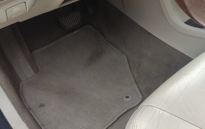 Volvo XC60 II, 2011 год, 1 700 000 рублей, 1 фотография