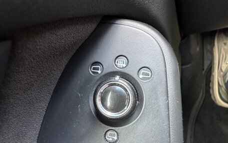 Audi A5, 2010 год, 1 285 000 рублей, 17 фотография