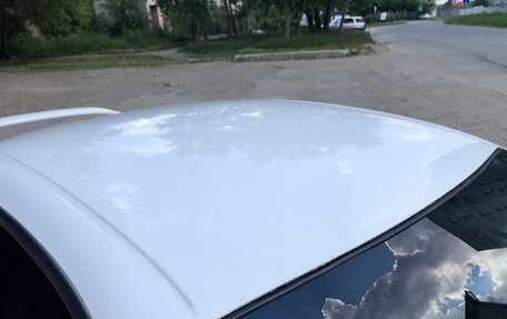 Toyota Corolla Levin VII (AE110/AE111), 1996 год, 450 000 рублей, 9 фотография