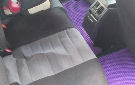 Skoda Octavia, 2007 год, 473 500 рублей, 8 фотография