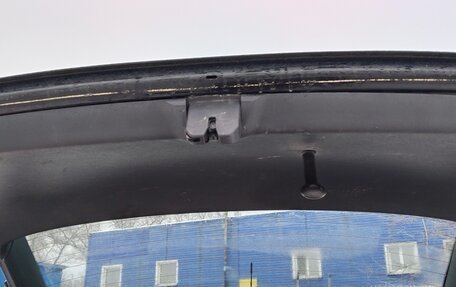 Skoda Octavia, 2007 год, 473 500 рублей, 16 фотография