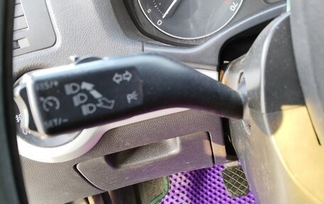 Skoda Octavia, 2007 год, 473 500 рублей, 22 фотография