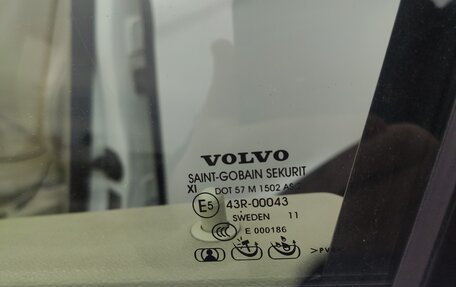 Volvo XC60 II, 2011 год, 1 700 000 рублей, 9 фотография