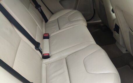 Volvo XC60 II, 2011 год, 1 700 000 рублей, 12 фотография