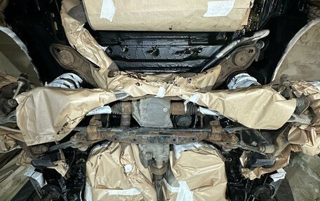Volvo XC60 II, 2011 год, 1 700 000 рублей, 18 фотография