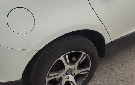 Volvo XC60 II, 2011 год, 1 700 000 рублей, 28 фотография