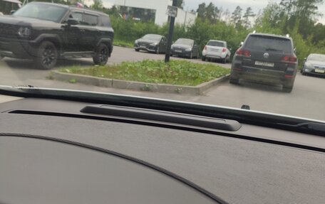 Volvo XC60 II, 2011 год, 1 700 000 рублей, 35 фотография