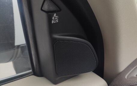 Volvo XC60 II, 2011 год, 1 700 000 рублей, 34 фотография