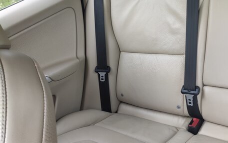 Volvo XC60 II, 2011 год, 1 700 000 рублей, 36 фотография