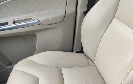Volvo XC60 II, 2011 год, 1 700 000 рублей, 37 фотография