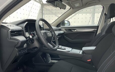 Haval Jolion, 2024 год, 2 100 000 рублей, 11 фотография