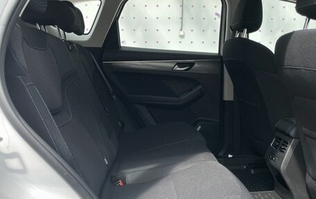 Haval Jolion, 2024 год, 2 100 000 рублей, 13 фотография