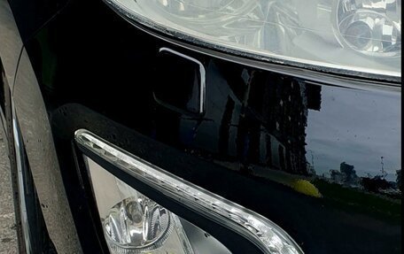 Peugeot 308 II, 2012 год, 630 000 рублей, 11 фотография