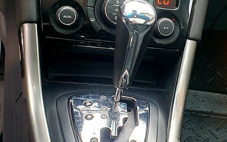 Peugeot 308 II, 2012 год, 630 000 рублей, 15 фотография