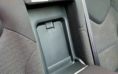 Peugeot 308 II, 2012 год, 630 000 рублей, 22 фотография